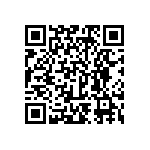 LXK8-PW30-0403 QRCode