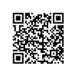 LXK8-PW30-0404 QRCode