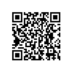 LXK8-PW35-0012 QRCode