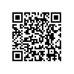 LXK8-PW40-0008A QRCode