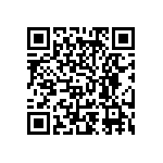 LXK8-PW40-0024A QRCode