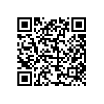 LXK8-PW50-0024 QRCode