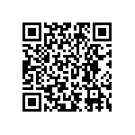 LXK9-PW27-0004 QRCode