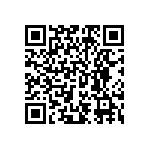 LXK9-PW27-0012 QRCode