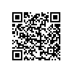 LXK9-PW30-0024 QRCode