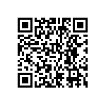 LXM1614E-14-11 QRCode