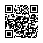 LXM1618-05-21 QRCode