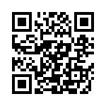 LXM1618-05-61 QRCode