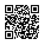 LXMG1611-01 QRCode