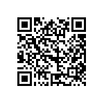 LXMG1612-05-01 QRCode