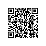 LXMG1617-05-23 QRCode