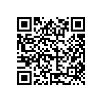 LXMG1617-05-63 QRCode