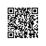 LXMG1617-12-42 QRCode