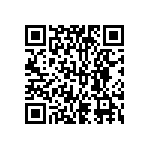 LXMG1617-12-43 QRCode