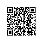 LXMG1617-12-61 QRCode