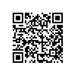 LXMG1617-12-62 QRCode