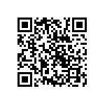 LXMG1618-05-63 QRCode