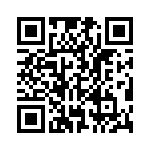 LXMG1620-01 QRCode