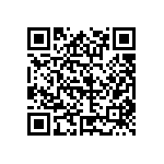 LXMG1626-05-65 QRCode