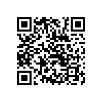 LXMG1627-05-41 QRCode