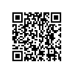 LXMG1627-05-61 QRCode