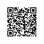 LXML-PB01-0040 QRCode