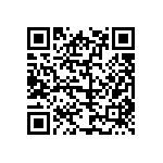 LXML-PE01-0060 QRCode