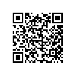 LXML-PWN1-0120 QRCode