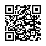 LXN1601-6G QRCode