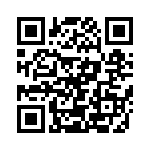 LXN1601-6K2 QRCode