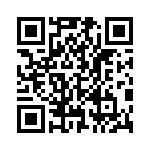 LXN2660-6 QRCode