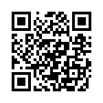 LXR1601-6G QRCode