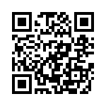 LXR7-RW50 QRCode