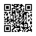 LXR8-RW35 QRCode