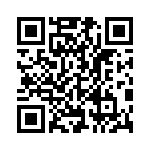 LXR8-RW40 QRCode