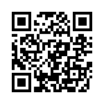 LXR9-QW57 QRCode