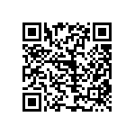 LXS0-PR00-0024N QRCode