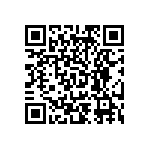 LXS0-PR00-0041N QRCode