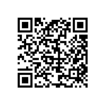 LXS7-PW40-0017 QRCode