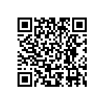 LXS7-PW40-0024 QRCode