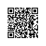 LXS7-PW50-0041N QRCode
