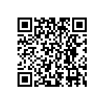 LXS7-PW57-0017 QRCode