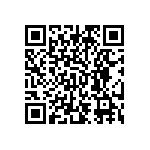 LXS7-PW57-0024N QRCode