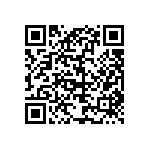 LXS8-PW30-0017 QRCode