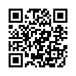 LXS8-PW30 QRCode