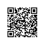 LXS8-PW35-0024N QRCode