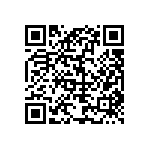 LXS8-PW40-0017 QRCode