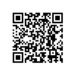 LXS8-PW50-0017 QRCode