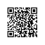 LXS8-PW50-0024N QRCode