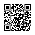 LXV100-042SW QRCode